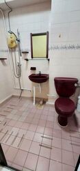 Blk 205 Bishan Street 23 (Bishan), HDB 4 Rooms #601609051